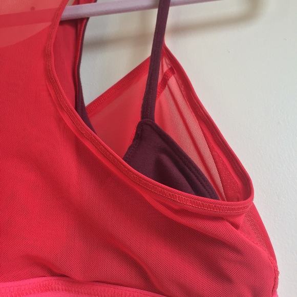 Free People Sports Bra / Crop Top - Picture 9 of 15